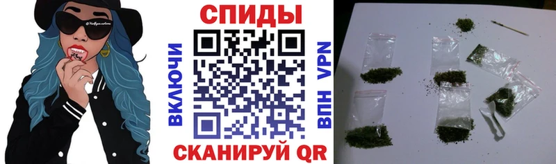 мега онион дарк нет наркотические препараты Бутират оксана Злынка