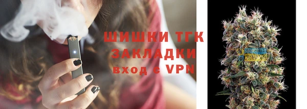 дживик Алзамай