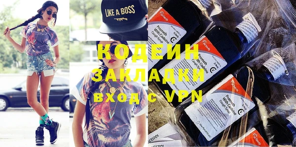 дживик Алзамай